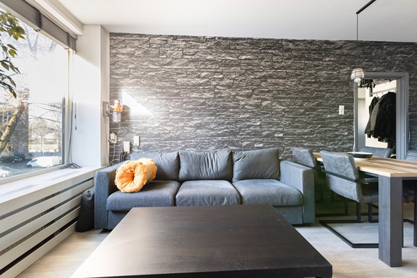 Staringlaan 226-18.jpg